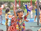 สงกรานต์พหุภาษา 2568 Image 272