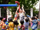 สงกรานต์พหุภาษา 2568 Image 275