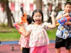 สงกรานต์พหุภาษา 2568 Image 278