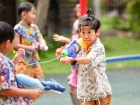 สงกรานต์พหุภาษา 2568 Image 280