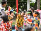 สงกรานต์พหุภาษา 2568 Image 294