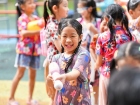 สงกรานต์พหุภาษา 2568 Image 296