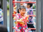 สงกรานต์พหุภาษา 2568 Image 297