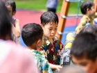 สงกรานต์พหุภาษา 2568 Image 299