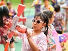 สงกรานต์พหุภาษา 2568 Image 301
