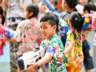 สงกรานต์พหุภาษา 2568 Image 304