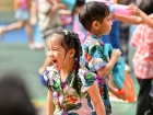 สงกรานต์พหุภาษา 2568 Image 307