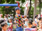 สงกรานต์พหุภาษา 2568 Image 308
