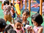 สงกรานต์พหุภาษา 2568 Image 312