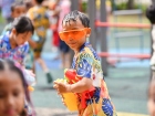 สงกรานต์พหุภาษา 2568 Image 315