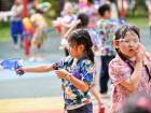 สงกรานต์พหุภาษา 2568 Image 316