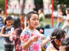 สงกรานต์พหุภาษา 2568 Image 318