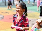 สงกรานต์พหุภาษา 2568 Image 323