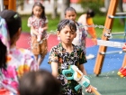 สงกรานต์พหุภาษา 2568 Image 324
