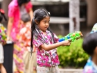 สงกรานต์พหุภาษา 2568 Image 329