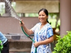 สงกรานต์พหุภาษา 2568 Image 333
