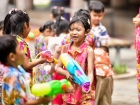 สงกรานต์พหุภาษา 2568 Image 334