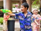 สงกรานต์พหุภาษา 2568 Image 338