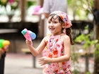 สงกรานต์พหุภาษา 2568 Image 339
