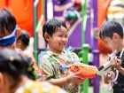 สงกรานต์พหุภาษา 2568 Image 341