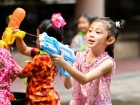 สงกรานต์พหุภาษา 2568 Image 344