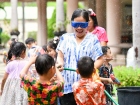 สงกรานต์พหุภาษา 2568 Image 346