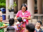 สงกรานต์พหุภาษา 2568 Image 351