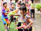 สงกรานต์พหุภาษา 2568 Image 353