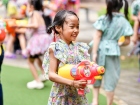 สงกรานต์พหุภาษา 2568 Image 357
