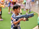 สงกรานต์พหุภาษา 2568 Image 358