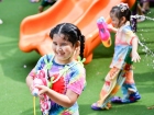 สงกรานต์พหุภาษา 2568 Image 367