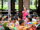 สงกรานต์พหุภาษา 2568 Image 369