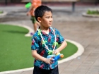 สงกรานต์พหุภาษา 2568 Image 372