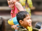 สงกรานต์พหุภาษา 2568 Image 374