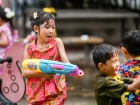 สงกรานต์พหุภาษา 2568 Image 375
