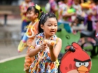 สงกรานต์พหุภาษา 2568 Image 377