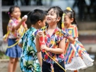สงกรานต์พหุภาษา 2568 Image 382