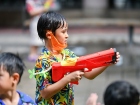 สงกรานต์พหุภาษา 2568 Image 383