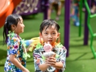 สงกรานต์พหุภาษา 2568 Image 384