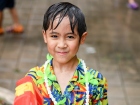 สงกรานต์พหุภาษา 2568 Image 385