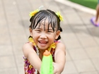 สงกรานต์พหุภาษา 2568 Image 386
