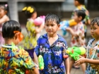 สงกรานต์พหุภาษา 2568 Image 390