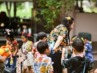 สงกรานต์พหุภาษา 2568 Image 391