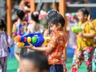 สงกรานต์พหุภาษา 2568 Image 398