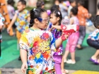 สงกรานต์พหุภาษา 2568 Image 403