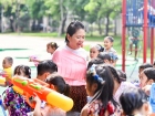 สงกรานต์พหุภาษา 2568 Image 406