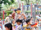 สงกรานต์พหุภาษา 2568 Image 407