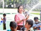 สงกรานต์พหุภาษา 2568 Image 410