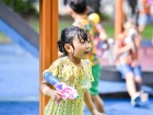 สงกรานต์พหุภาษา 2568 Image 414