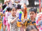 สงกรานต์พหุภาษา 2568 Image 417